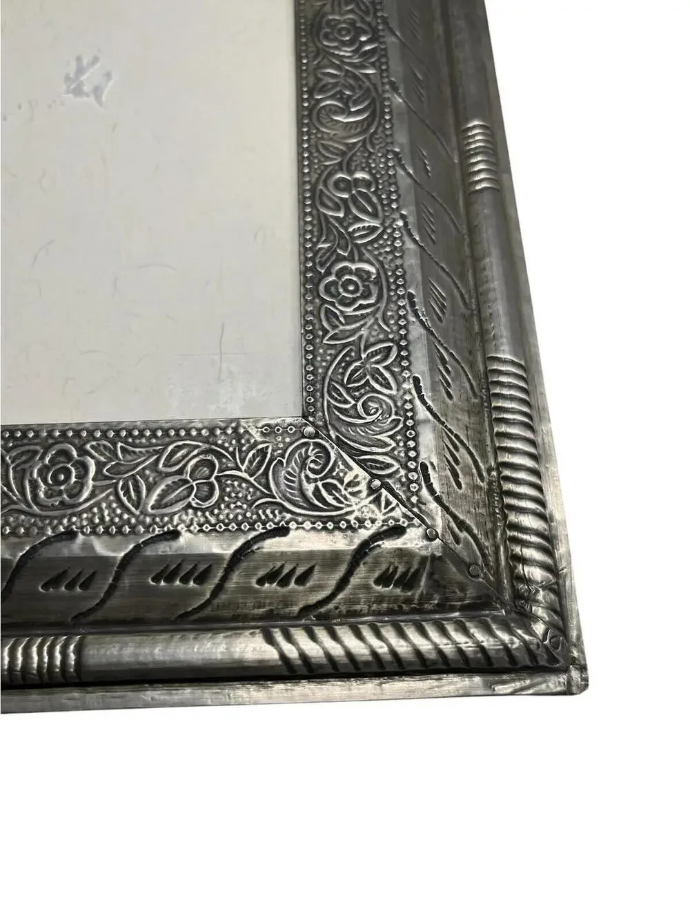 N/A handmade india